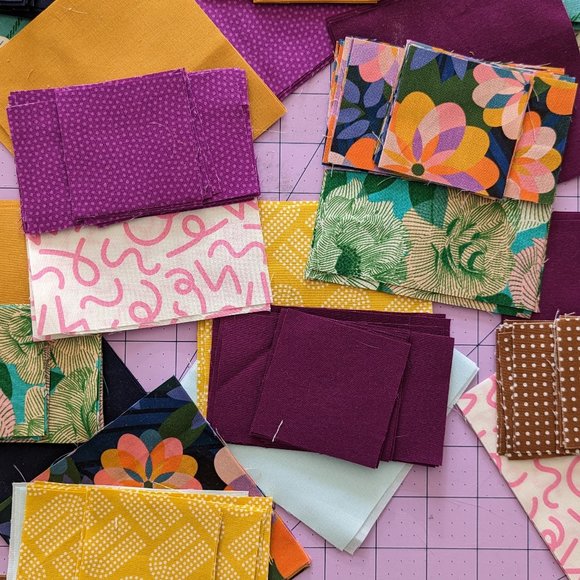 Meet your Posher, Sarah - Picture 1 of 1